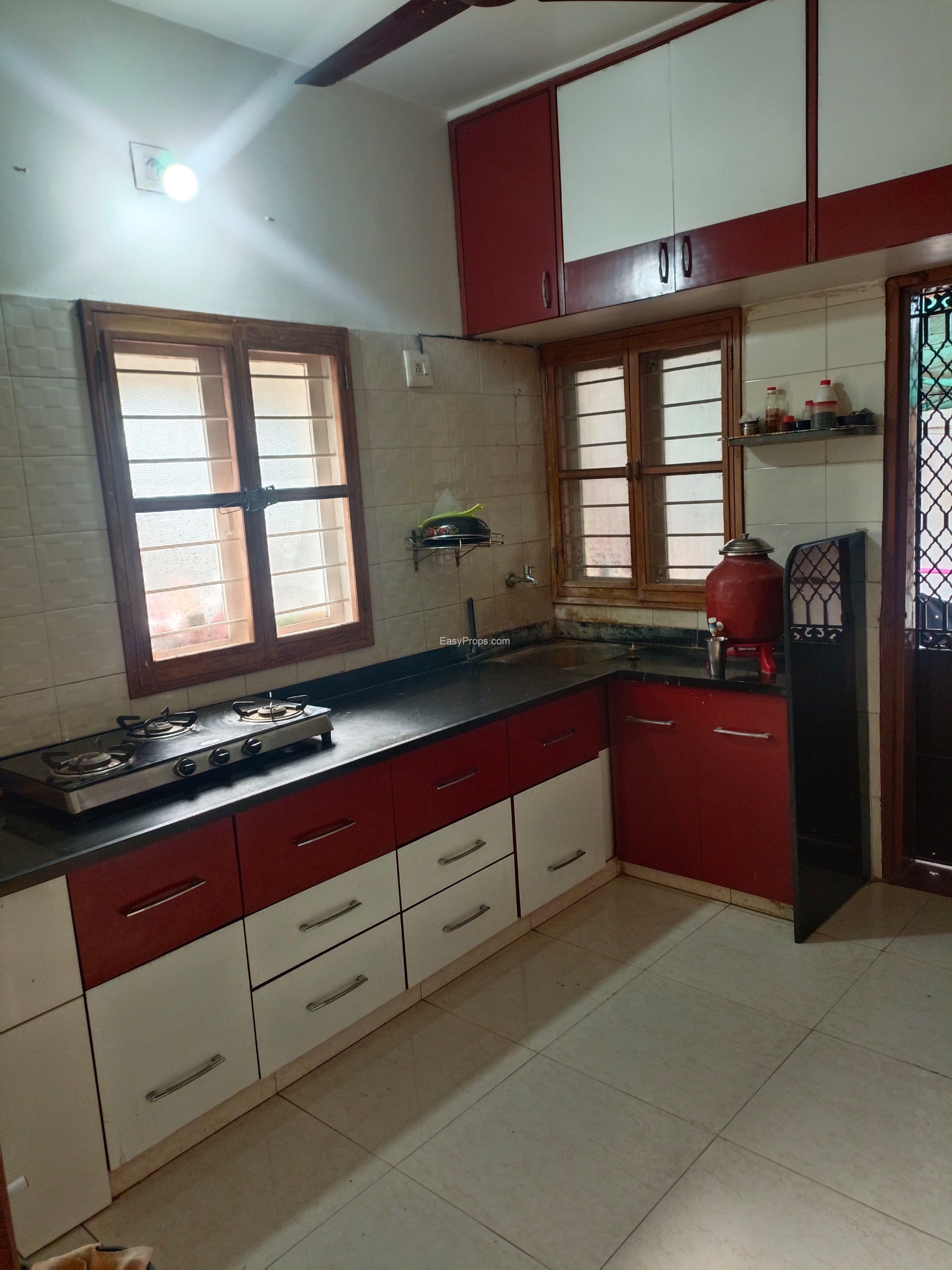 WhatsApp Image 2024-01-04 at 520240105104738192.jpeg